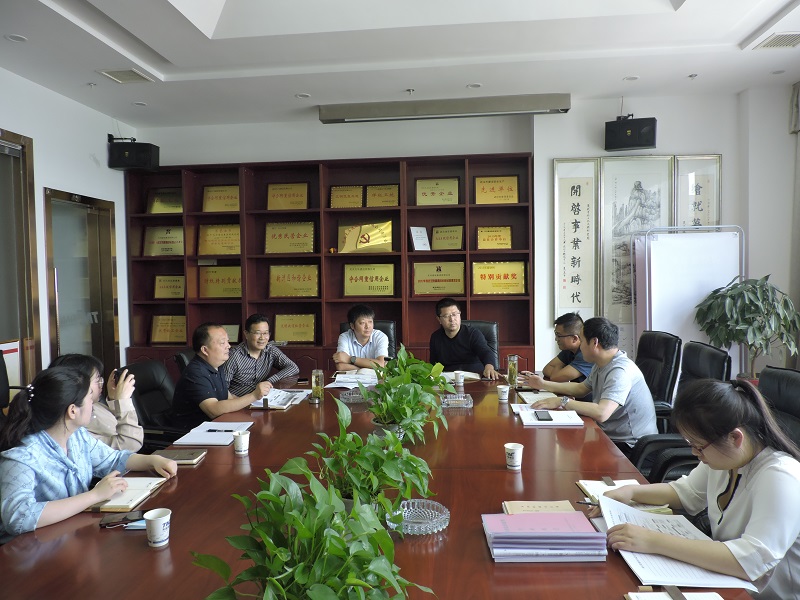 堅持黨建引領(lǐng)，重申黨員發(fā)展之路
