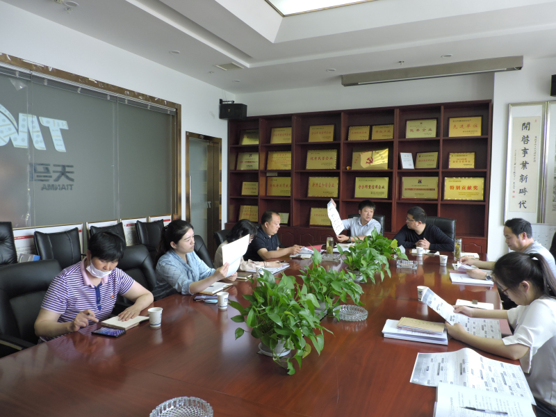 堅(jiān)持黨建引領(lǐng)，重申黨員發(fā)展之路